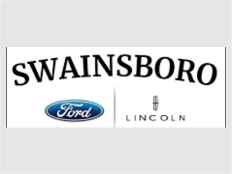 Ford Model Lineup 2022 Ford F-150 2022 Ford Edge 2022 Ford Explorer 2022 Ford Mustang Shop by Model. . Swainsboro ford lincoln vehicles